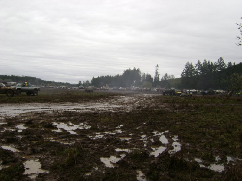 mud2012_randy125.jpg