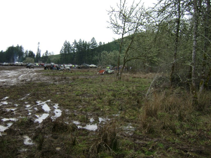 mud2012_randy126.jpg