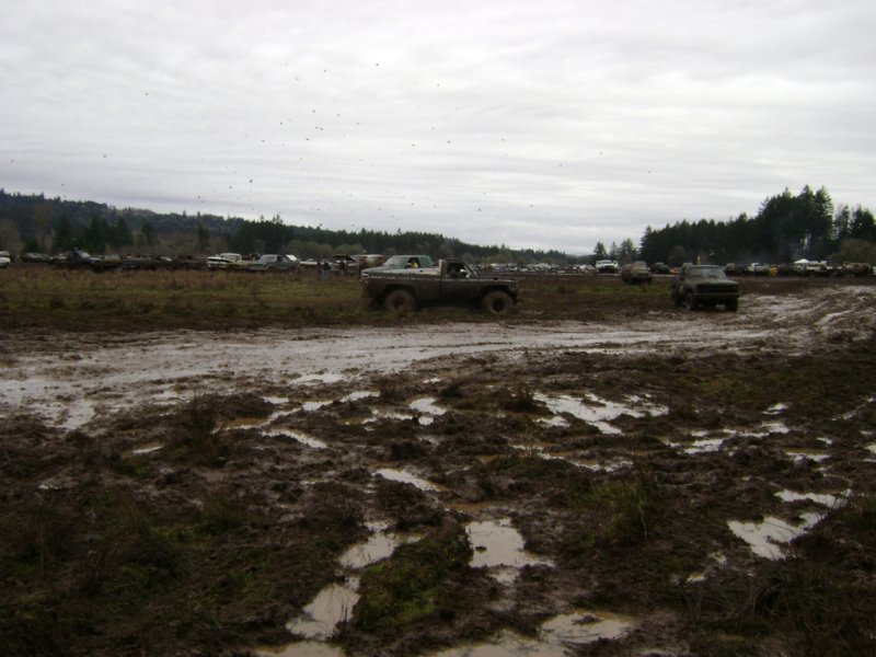 mud2012_randy127.jpg