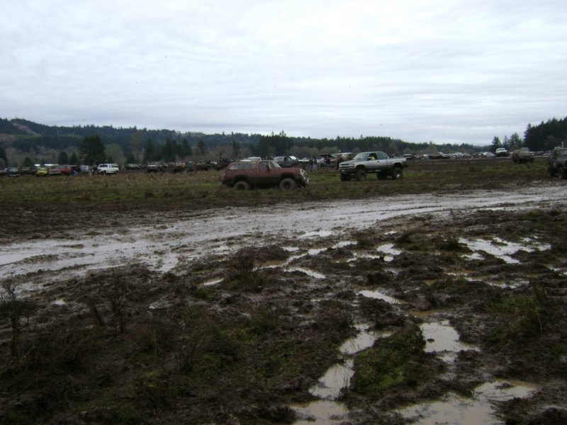 mud2012_randy128.jpg