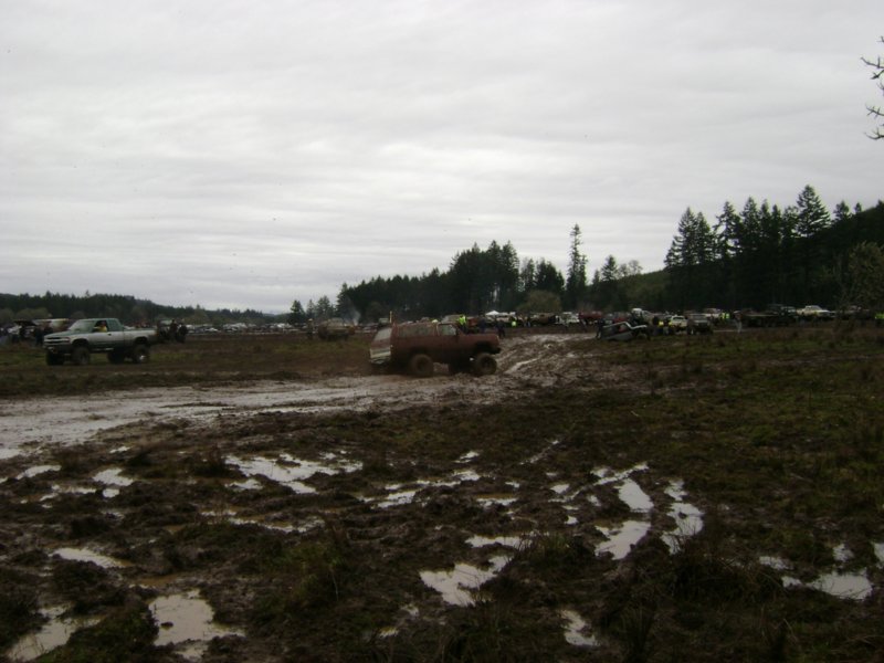 mud2012_randy130.jpg