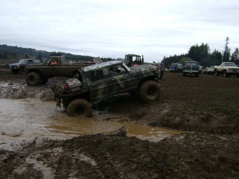 mud2012_randy131.jpg