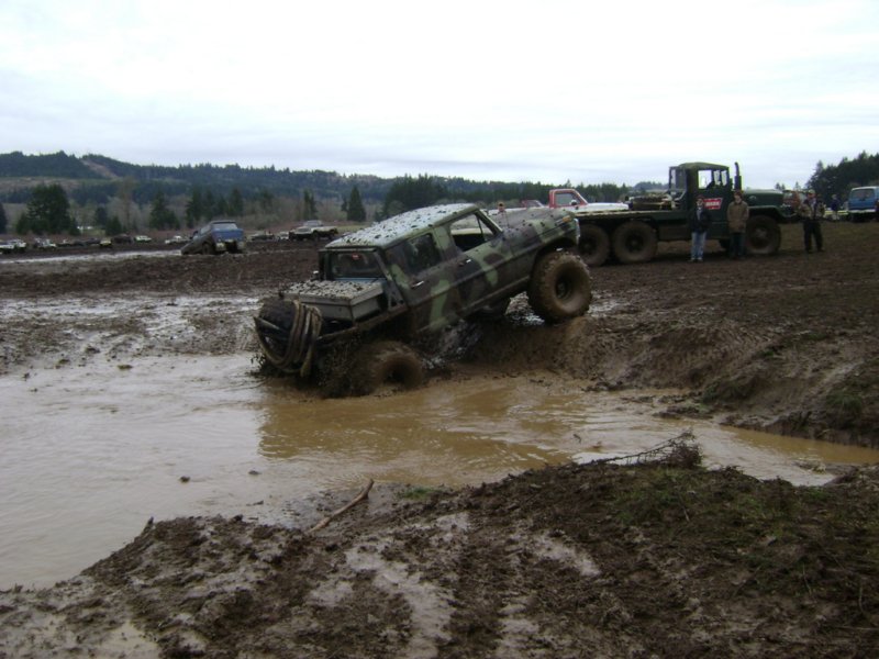 mud2012_randy132.jpg