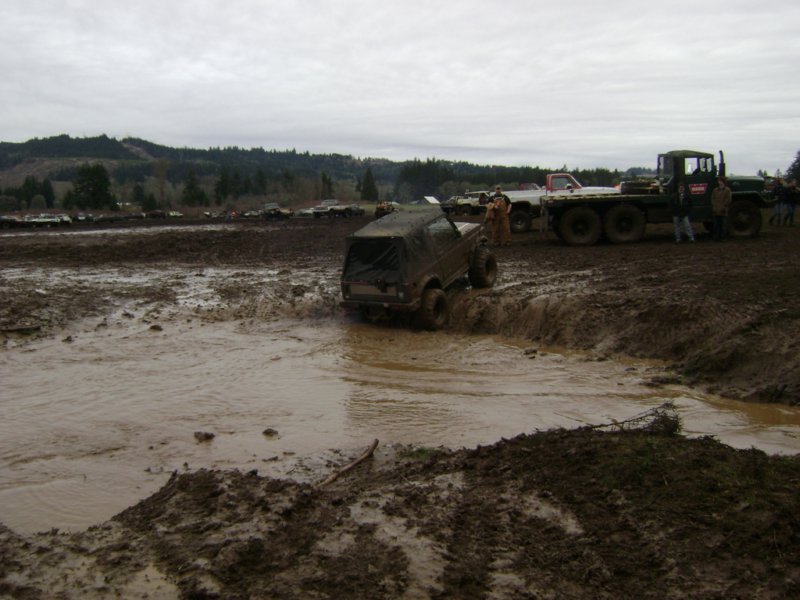 mud2012_randy133.jpg