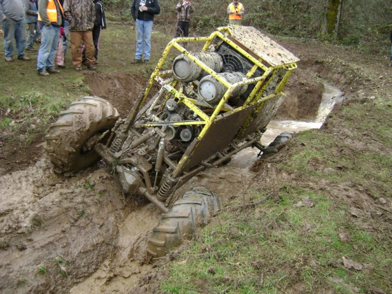 mud2012_randy138.jpg