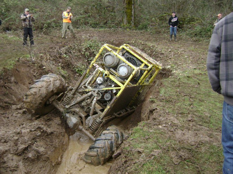 mud2012_randy139.jpg