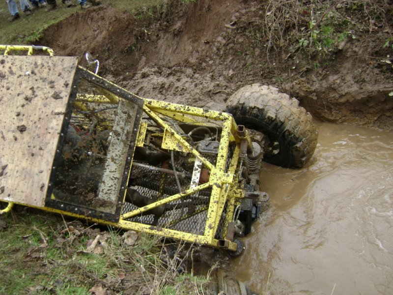 mud2012_randy140.jpg