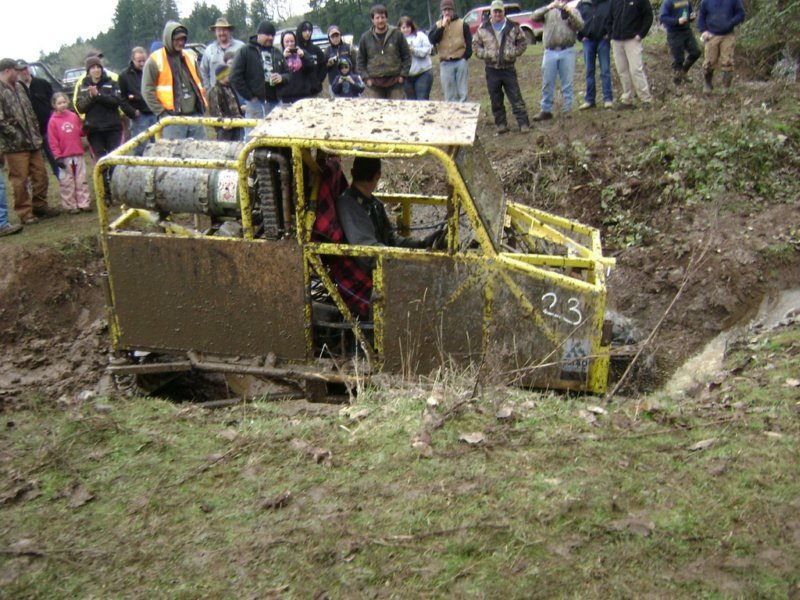 mud2012_randy142.jpg