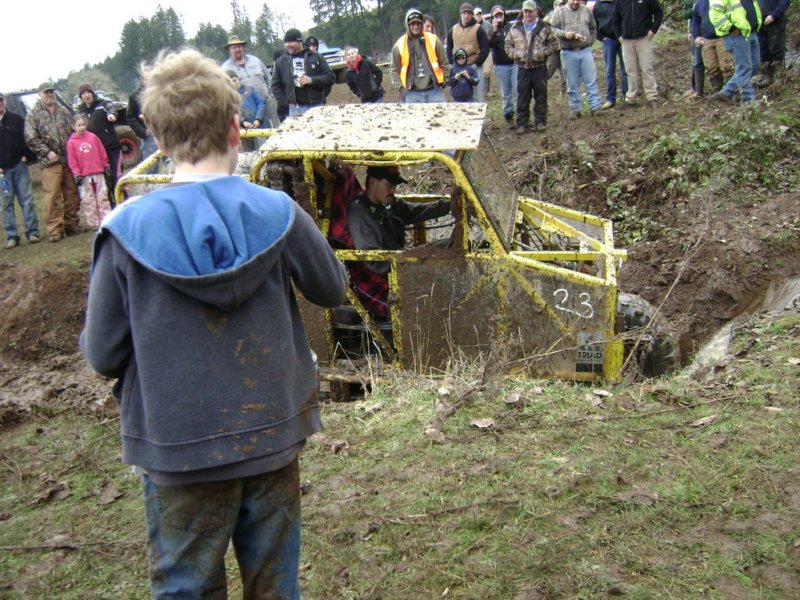 mud2012_randy143.jpg