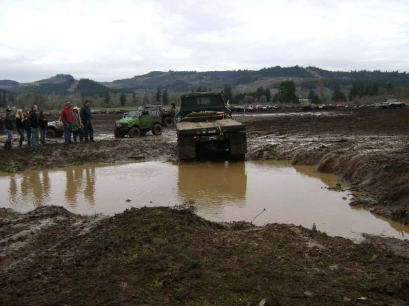 mud2012_randy146.jpg