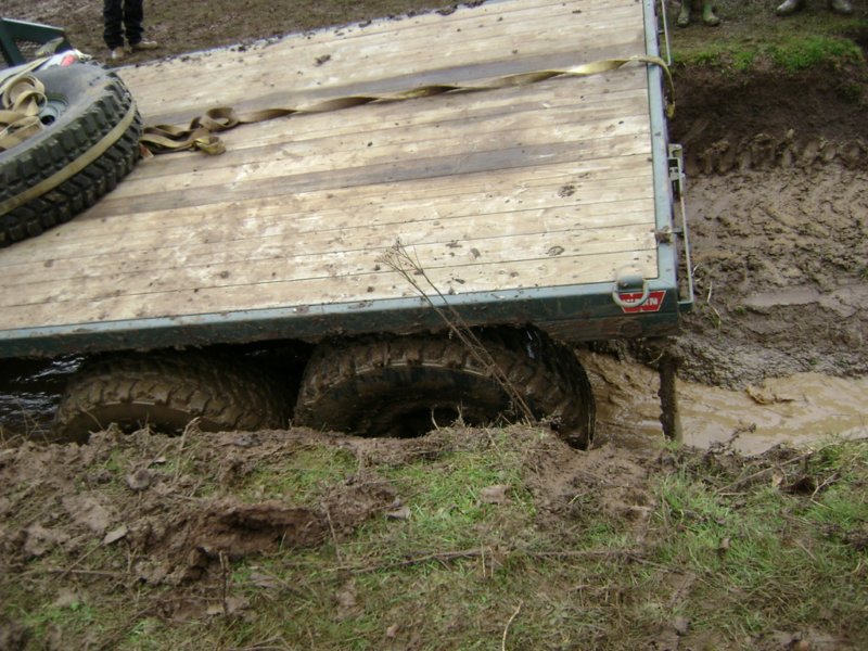 mud2012_randy147.jpg