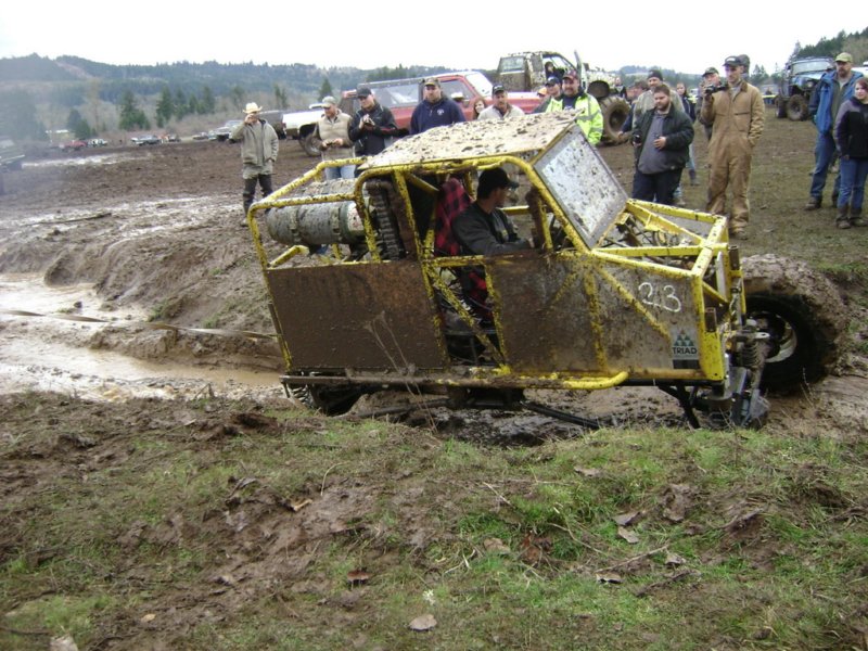 mud2012_randy150.jpg