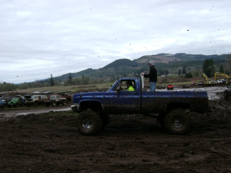 mud2012_randy151.jpg