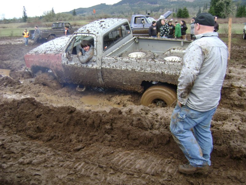 mud2012_randy153.jpg
