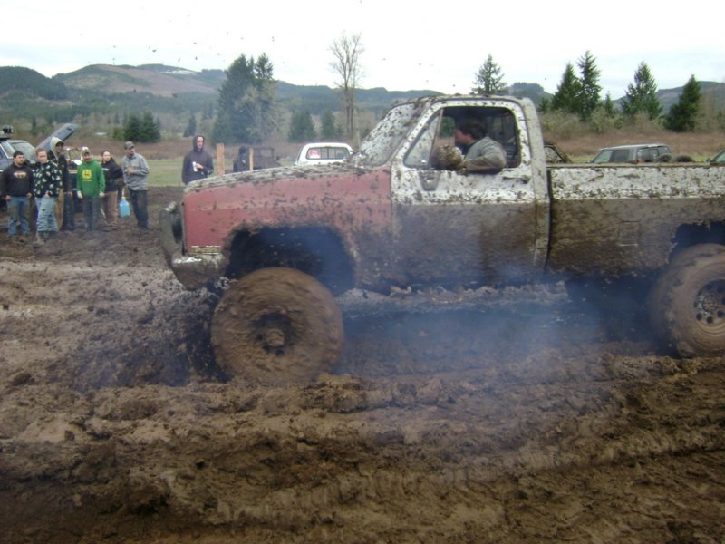 mud2012_randy154.jpg