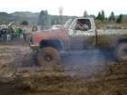 mud2012_randy154_small.jpg