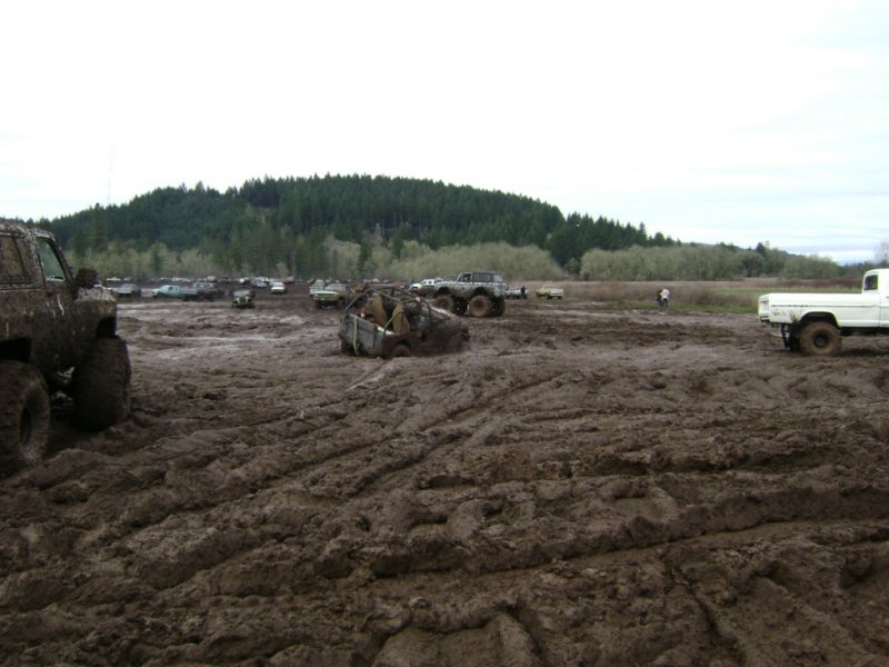 mud2012_randy155.jpg