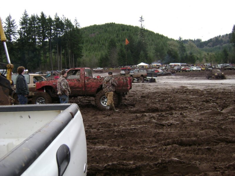 mud2012_randy156.jpg