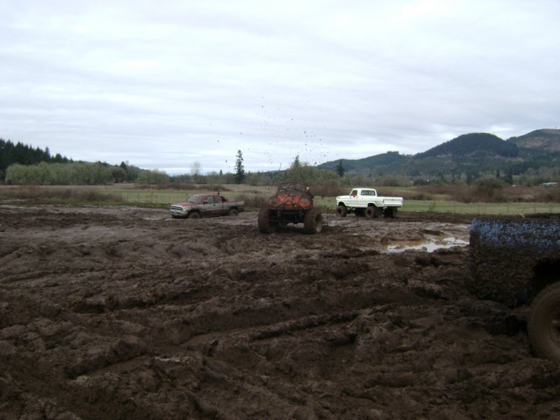 mud2012_randy159.jpg