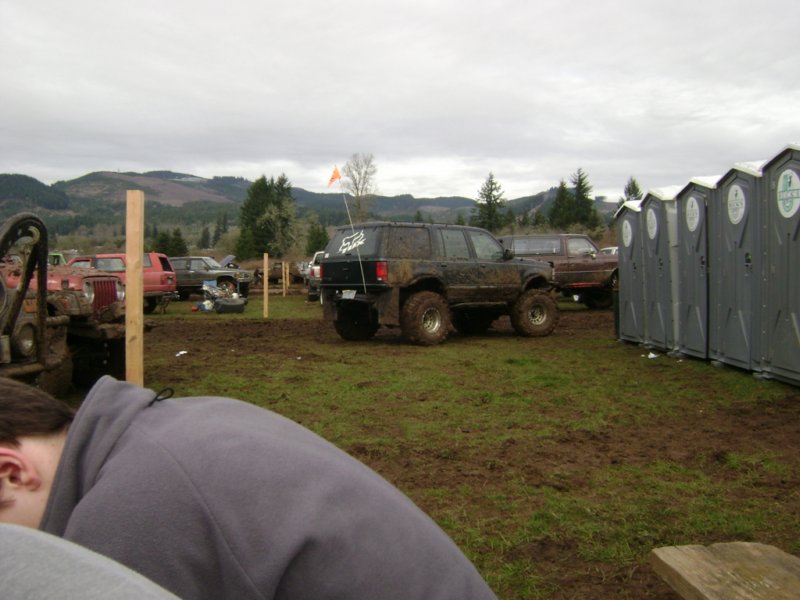 mud2012_randy162.jpg