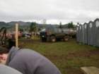 mud2012_randy162_small.jpg