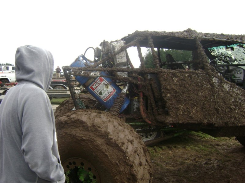 mud2012_randy163.jpg