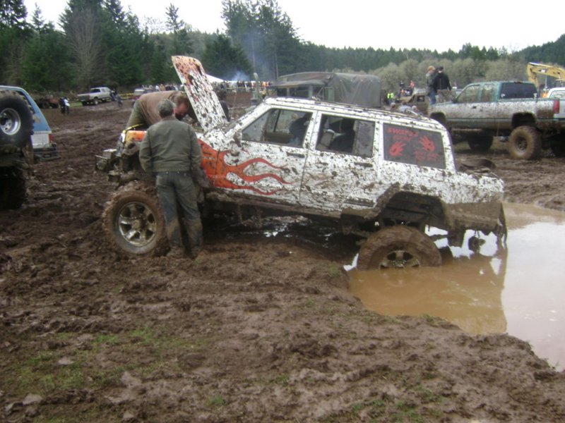 mud2012_randy164.jpg