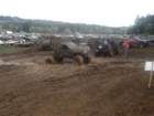 mud2012_randy168_small.jpg