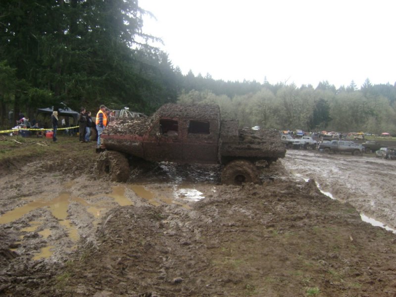 mud2012_randy170.jpg