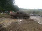 mud2012_randy170_small.jpg