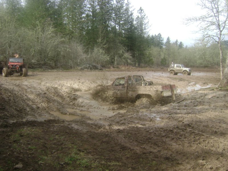 mud2012_randy172.jpg
