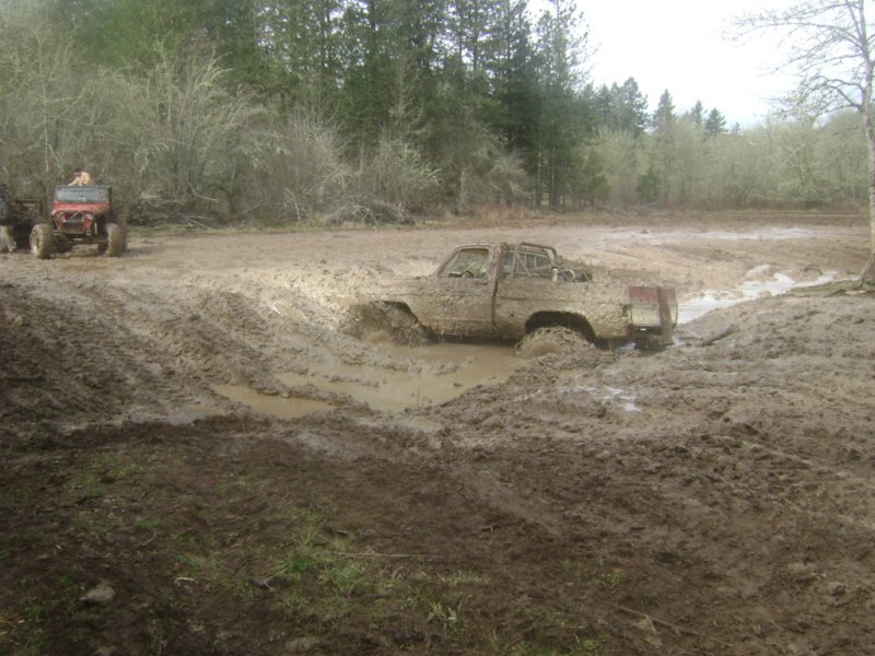 mud2012_randy173.jpg