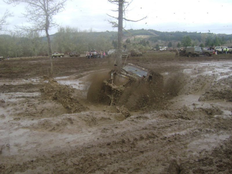 mud2012_randy175.jpg