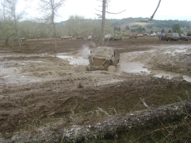 mud2012_randy177.jpg