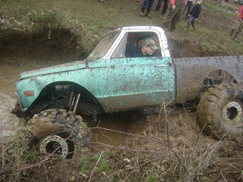 mud2012_randy180.jpg