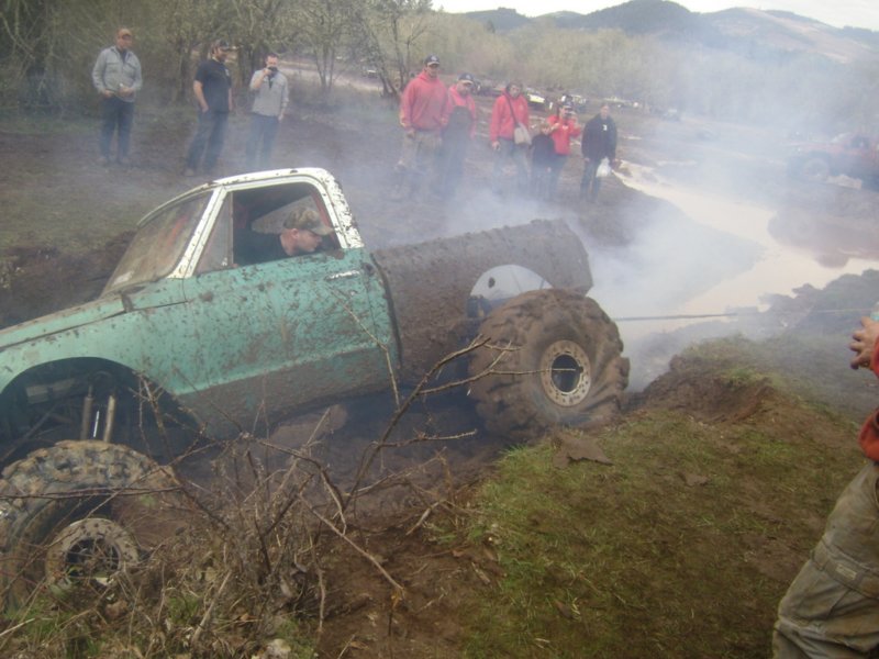 mud2012_randy181.jpg