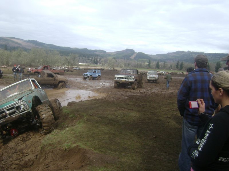 mud2012_randy183.jpg