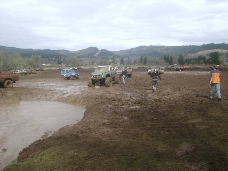 mud2012_randy184.jpg