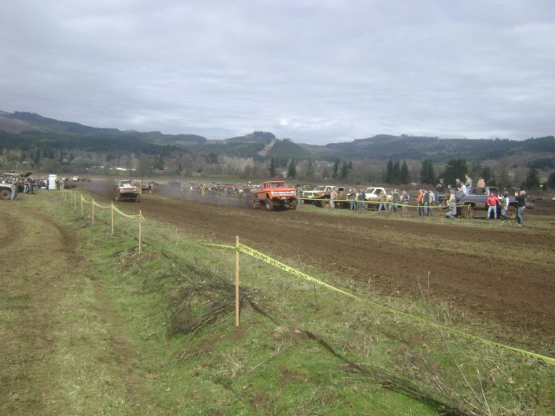 mud2012_randy185.jpg