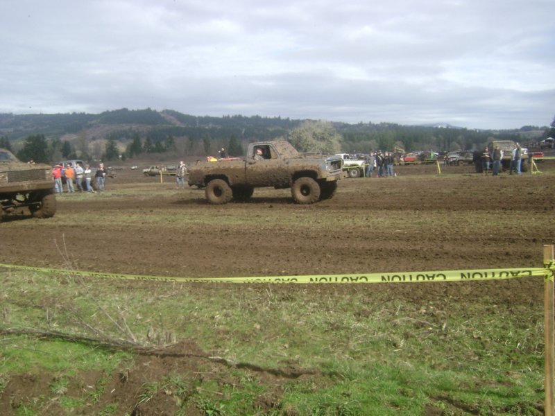 mud2012_randy186.jpg