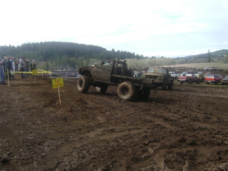 mud2012_randy187.jpg