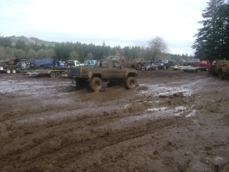 mud2012_randy188.jpg