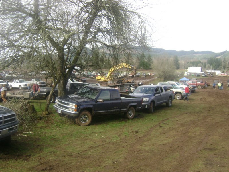 mud2012_randy189.jpg