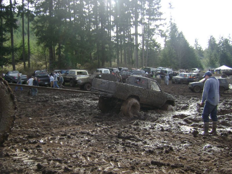 mud2012_randy191.jpg