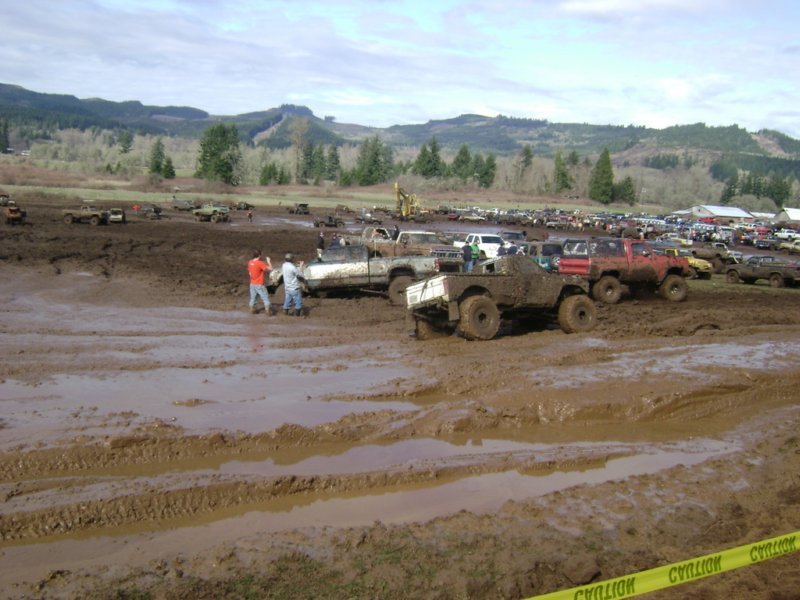 mud2012_randy193.jpg