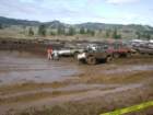 mud2012_randy193_small.jpg