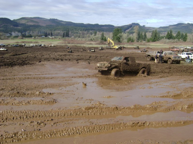 mud2012_randy196.jpg
