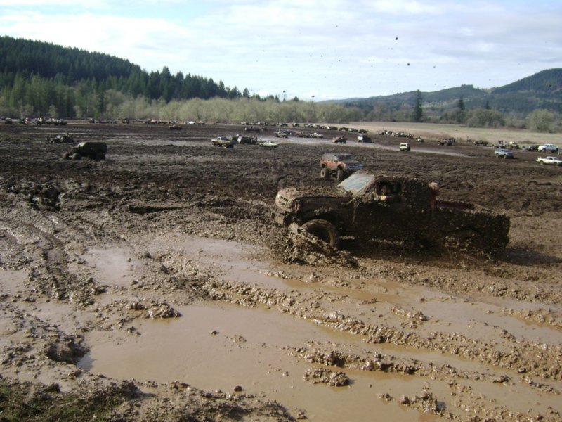 mud2012_randy197.jpg