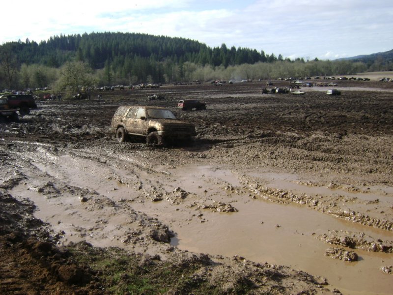 mud2012_randy199.jpg