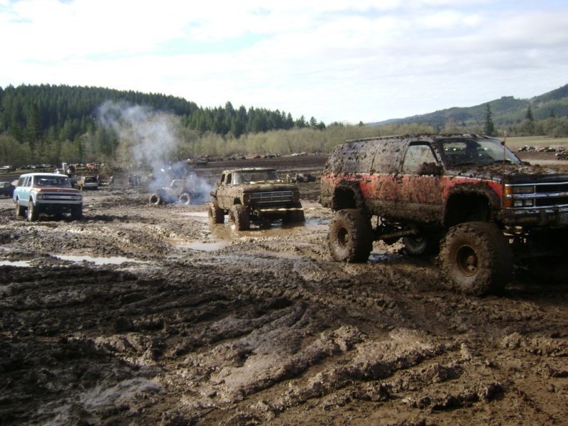 mud2012_randy202.jpg